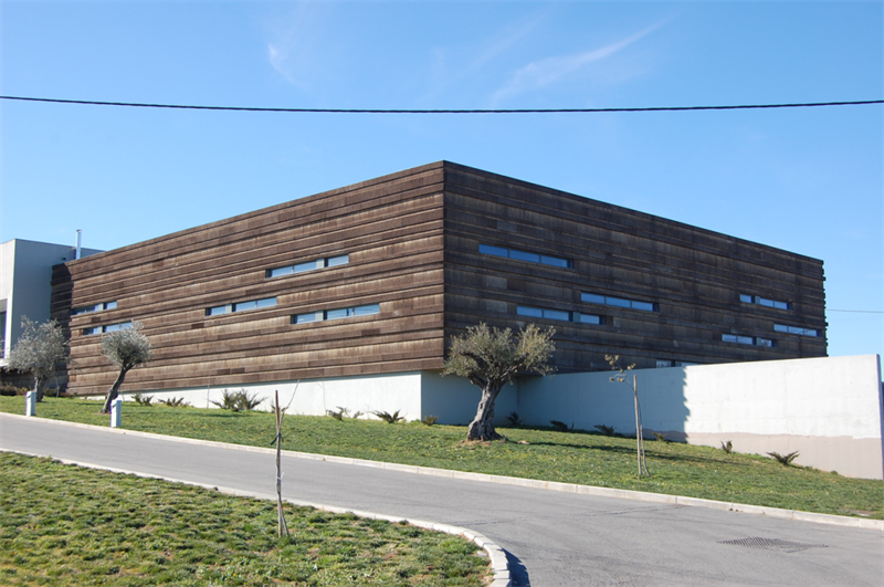 得高進口地板|歸家，擁抱一室溫暖 圖片 8