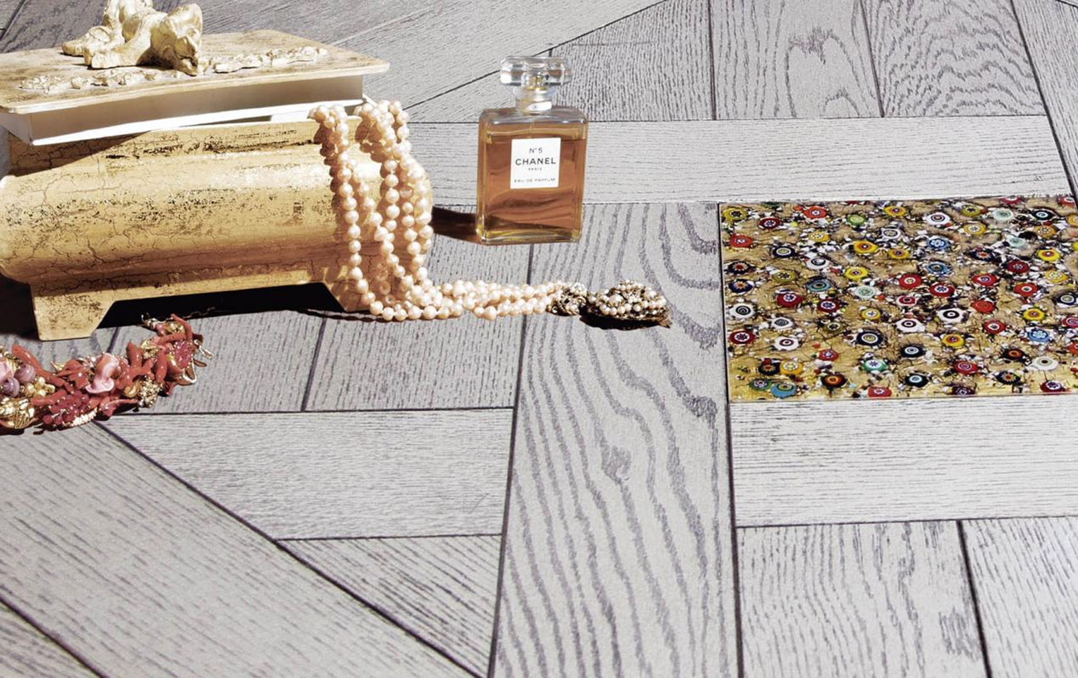 2021中國(guó)家居冠軍榜，得高榮膺“行業(yè)領(lǐng)軍品牌”！ 圖片3