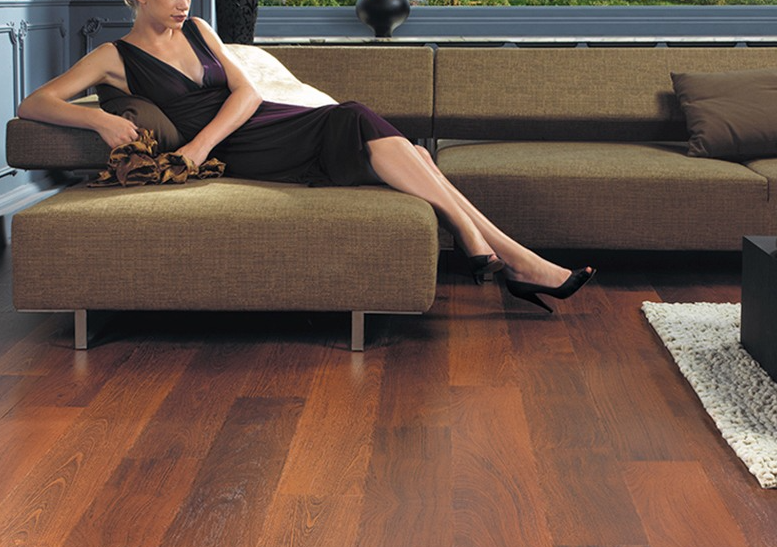 得高Quick-Step——來(lái)自比利時(shí)的后現(xiàn)代主義 圖片 1 得高Quick-Step——來(lái)自比利時(shí)的后現(xiàn)代主義 圖片 1