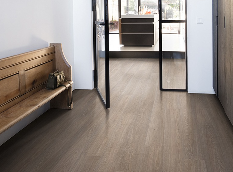 得高Quick-Step——來(lái)自比利時(shí)的后現(xiàn)代主義 圖片 2 得高Quick-Step——來(lái)自比利時(shí)的后現(xiàn)代主義 圖片 2