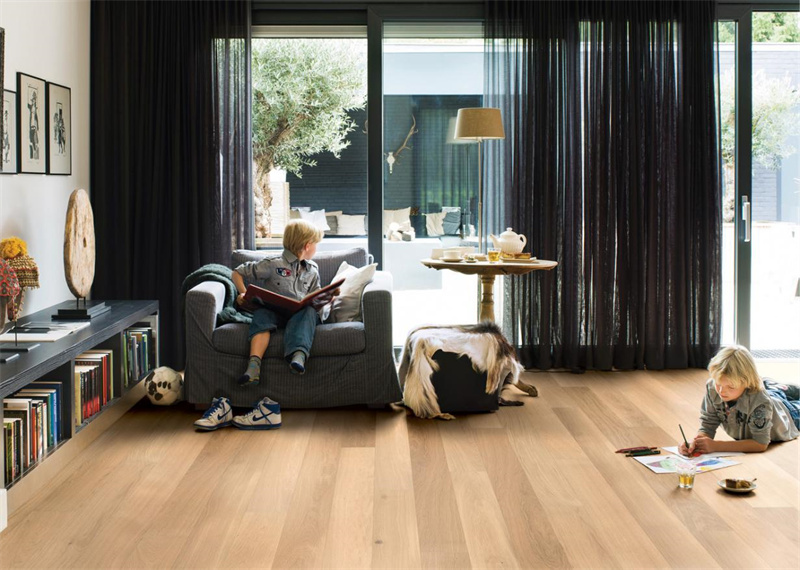 挑選進(jìn)口地板,得高告訴你一定認(rèn)準(zhǔn)這些協(xié)會(huì)認(rèn)證! image8 挑選進(jìn)口地板,得高告訴你一定認(rèn)準(zhǔn)這些協(xié)會(huì)認(rèn)證! image8