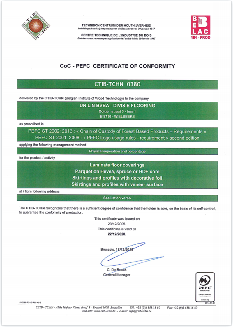 挑選進(jìn)口地板,得高告訴你一定認(rèn)準(zhǔn)這些協(xié)會(huì)認(rèn)證! image6 挑選進(jìn)口地板,得高告訴你一定認(rèn)準(zhǔn)這些協(xié)會(huì)認(rèn)證! image6