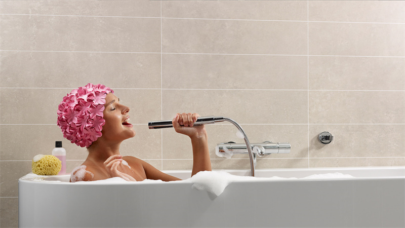 國慶出游，來一站國際家，體驗世界風情 image6