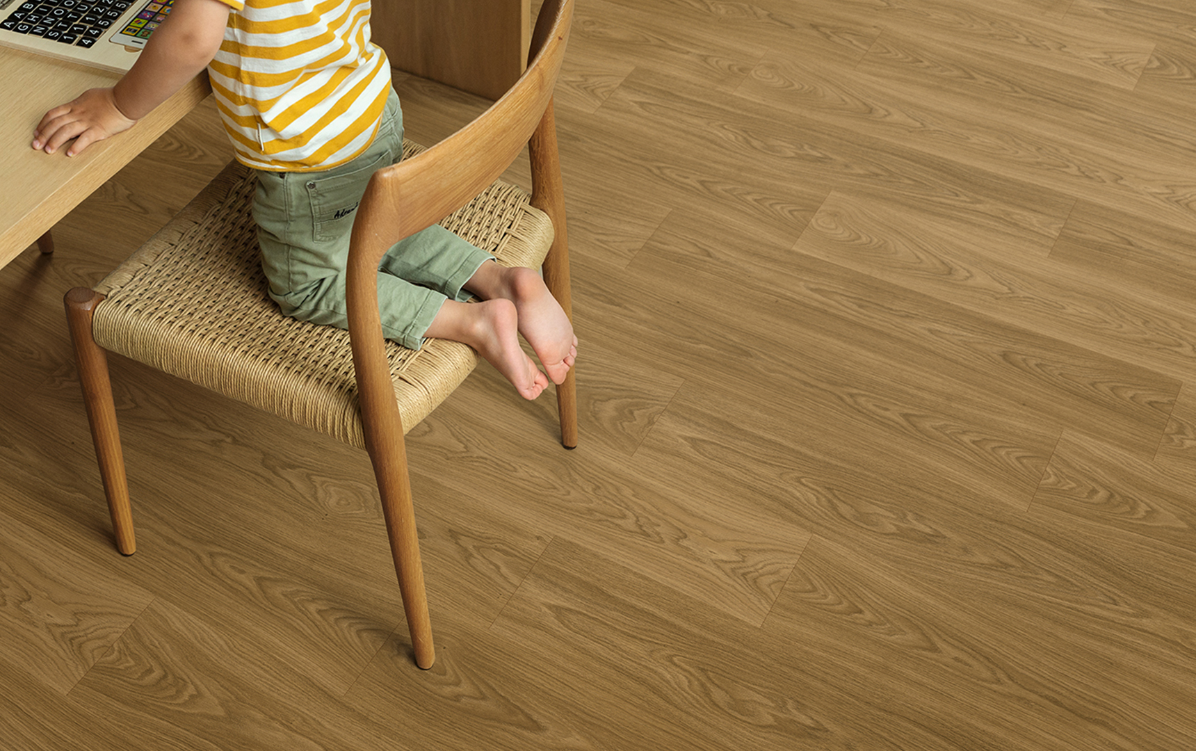 CLM57960,進(jìn)口地板