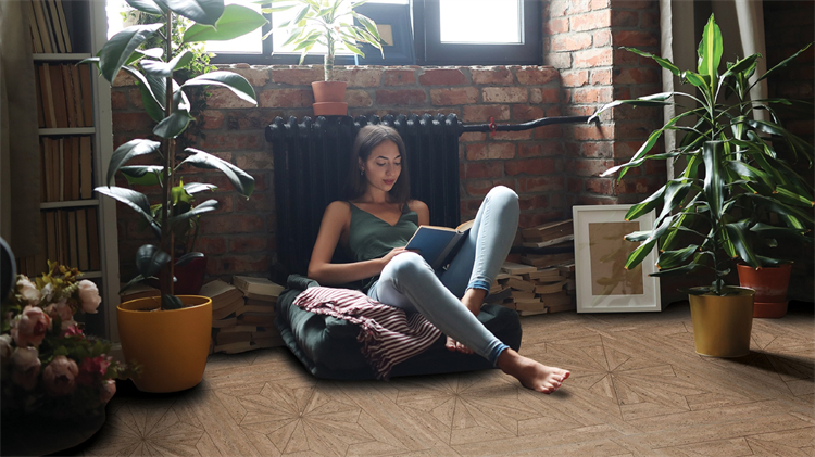 軟木組合套裝，讓家居生活多一點(diǎn)快樂(lè)與健康！    image1