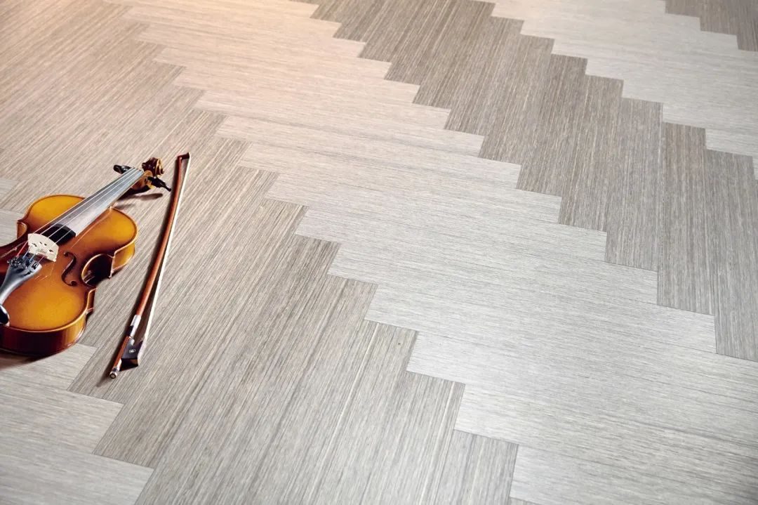 新年新氣象,得高一站國際家,暢游全球看好物裝新家! image3 新年新氣象,得高一站國際家,暢游全球看好物裝新家! image3