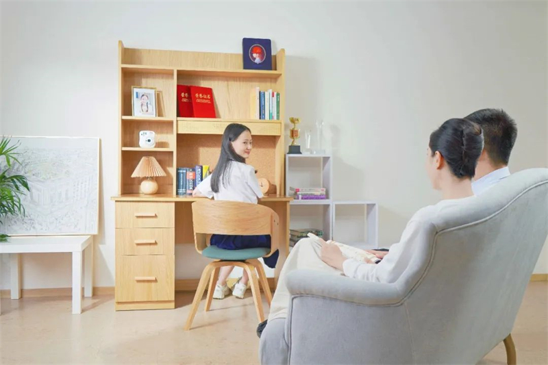 “得高杯”創意寫作頒獎典禮暨得高青島游學啟動儀式即將火熱來襲! image5 “得高杯”創意寫作頒獎典禮暨得高青島游學啟動儀式即將火熱來襲! image5