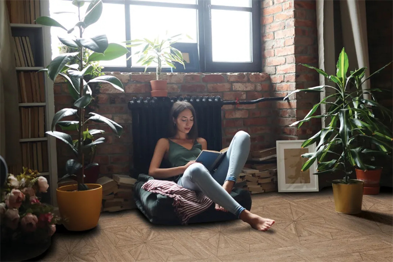 得高,用時間造就品質 image1 得高,用時間造就品質 image1