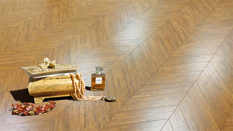 得高中國住博會|質選國際精品,打造健康家居 image3 得高中國住博會|質選國際精品,打造健康家居 image3