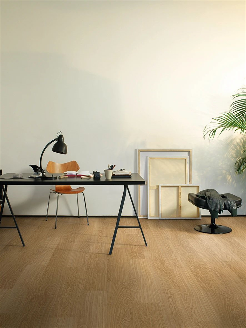 得高快步地板,給你獨家愛意 image3 得高快步地板,給你獨家愛意 image3