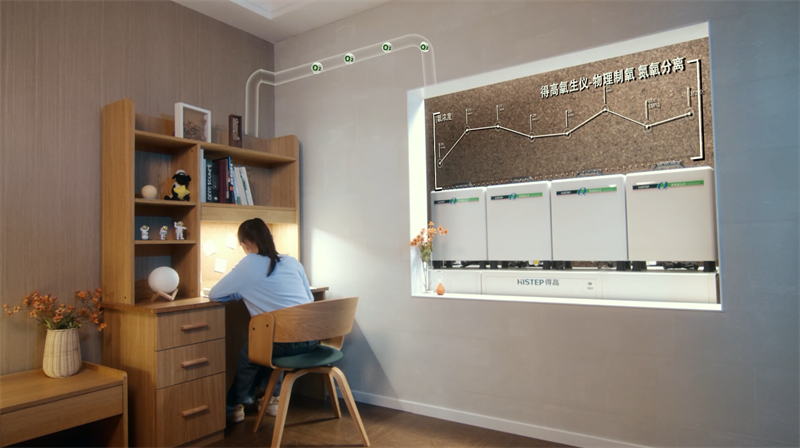 補氧學習同心共育 點亮家庭教育促成長 image4 補氧學習同心共育 點亮家庭教育促成長 image4