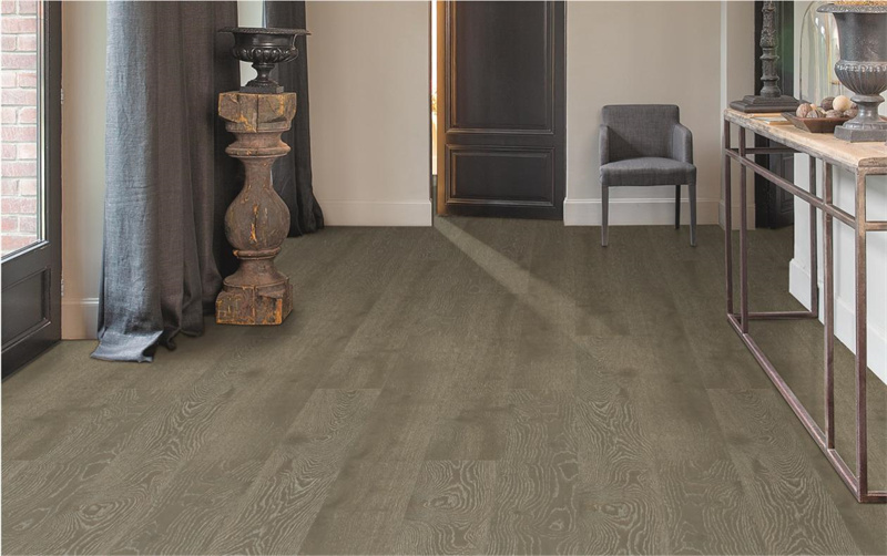 雙十一家裝省錢攻略來了，進口好物“超值價，健康家”！ image2