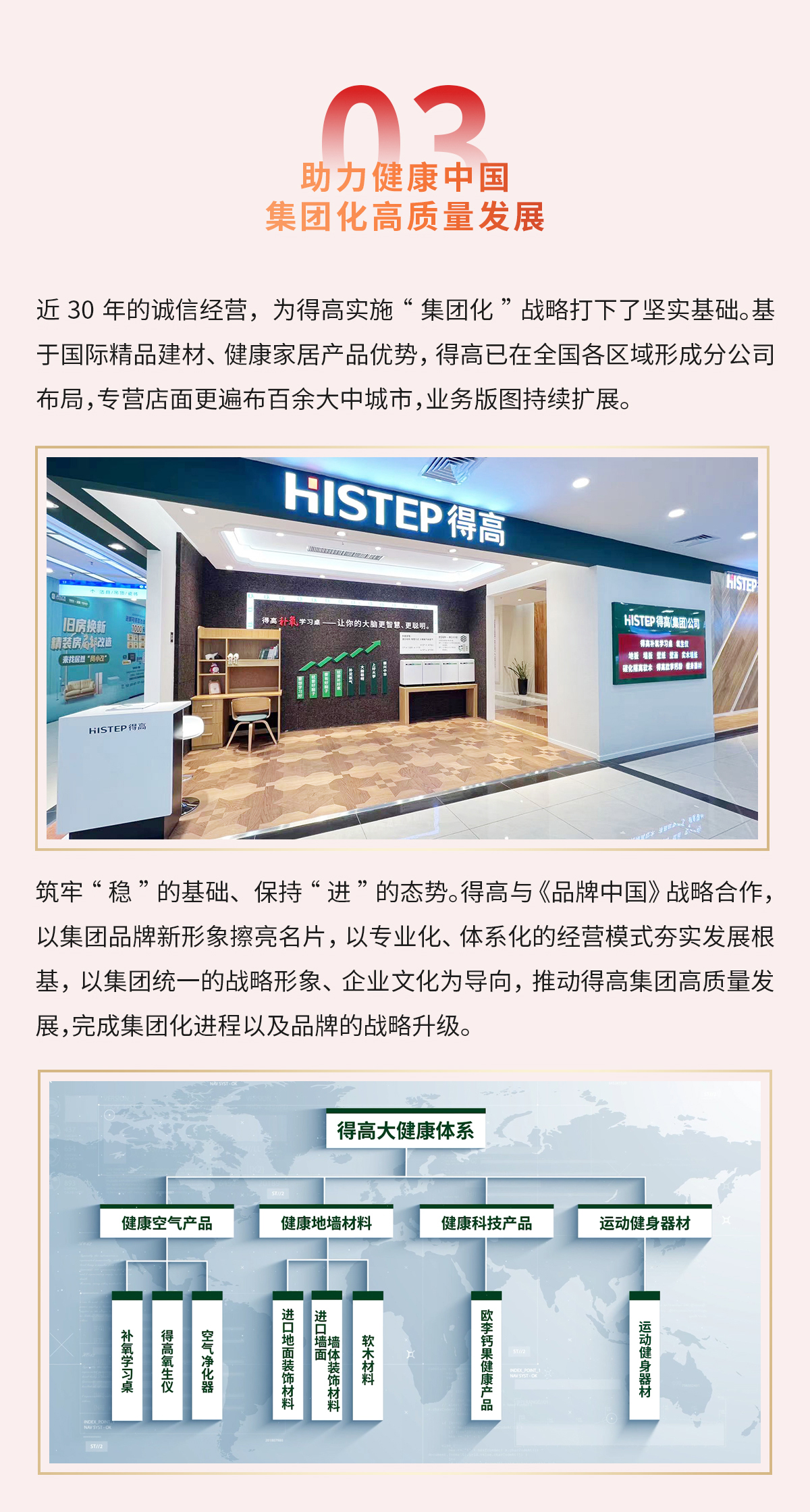 得高獲《品牌中國》授牌，為建設健康中國顯擔當 2024官網品牌中國專題_05