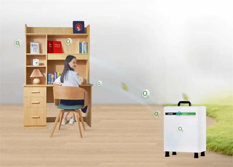 科教興國 筑夢(mèng)未來|跨越山海,富氧研學(xué)之旅圓滿完成! image8 科教興國 筑夢(mèng)未來|跨越山海,富氧研學(xué)之旅圓滿完成! image8