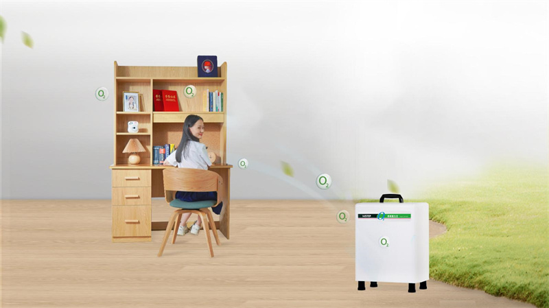 中國教育電視臺重磅報道！富氧生態(tài)研學之旅 image5