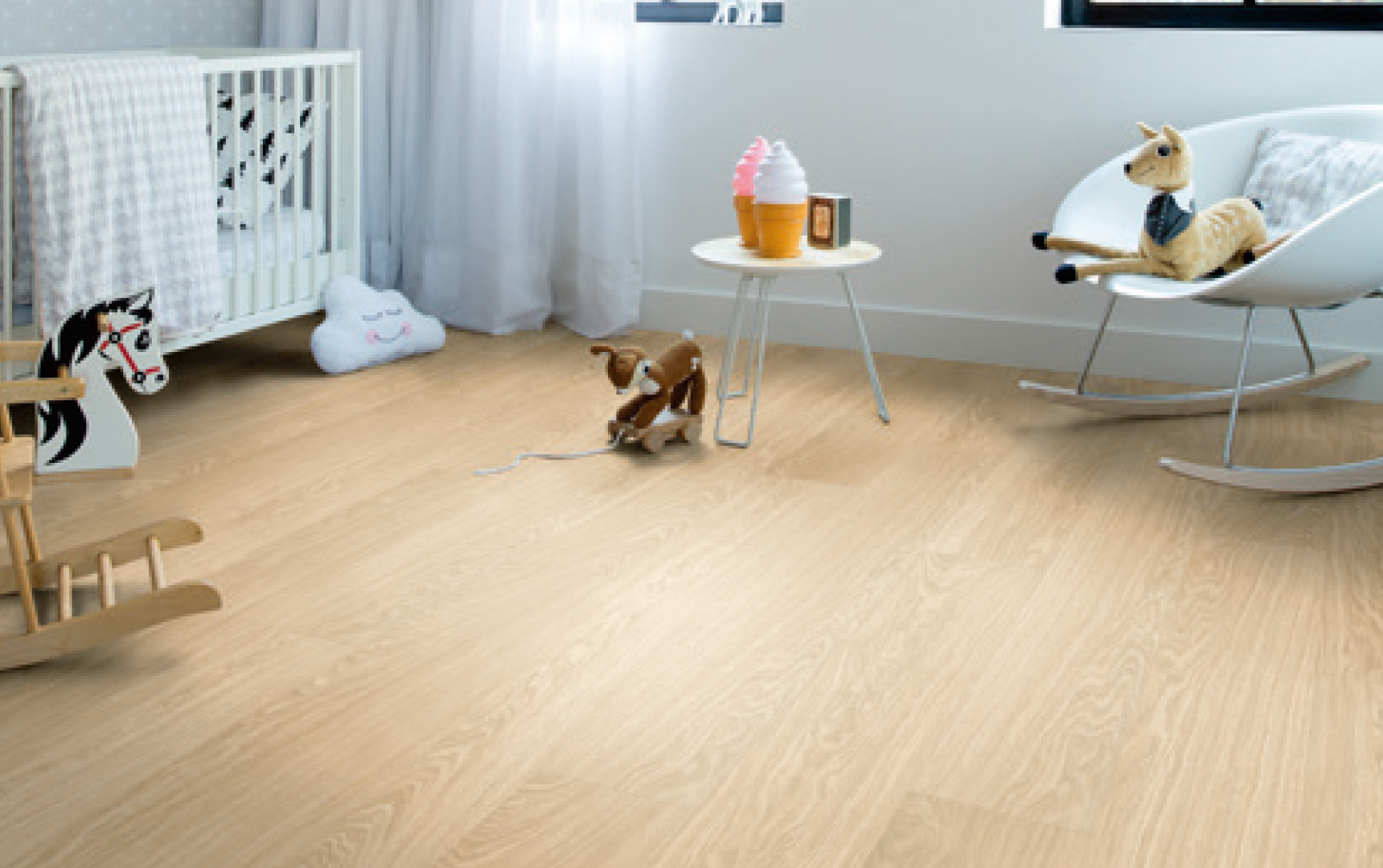 AVMPU400970,進(jìn)口地板