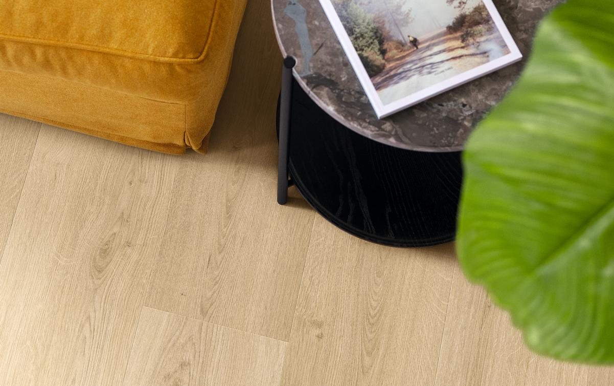 不是所有品牌都能打原創(chuàng)牌 圖片1-5