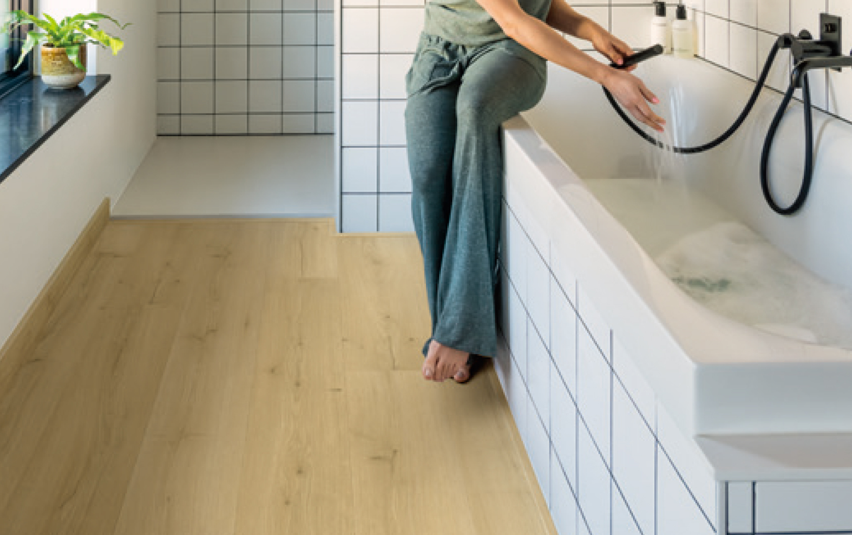 AVMPU403190,進(jìn)口地板