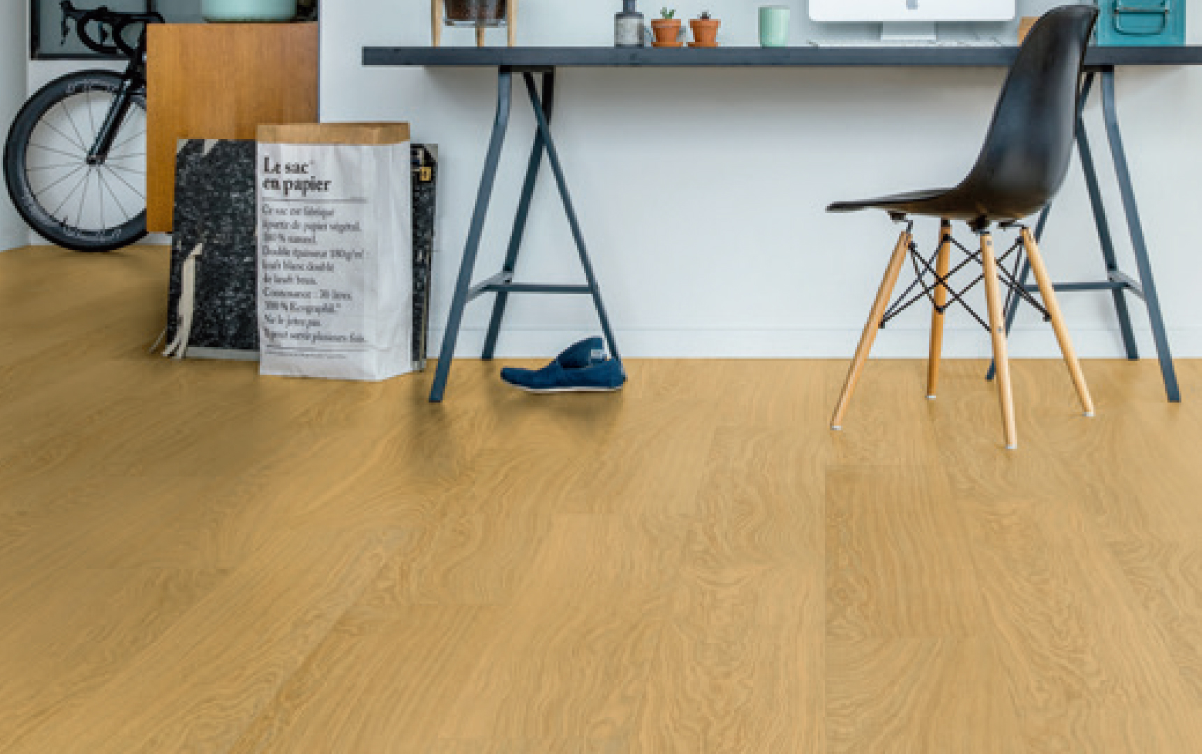 AVMPU400980,進(jìn)口地板