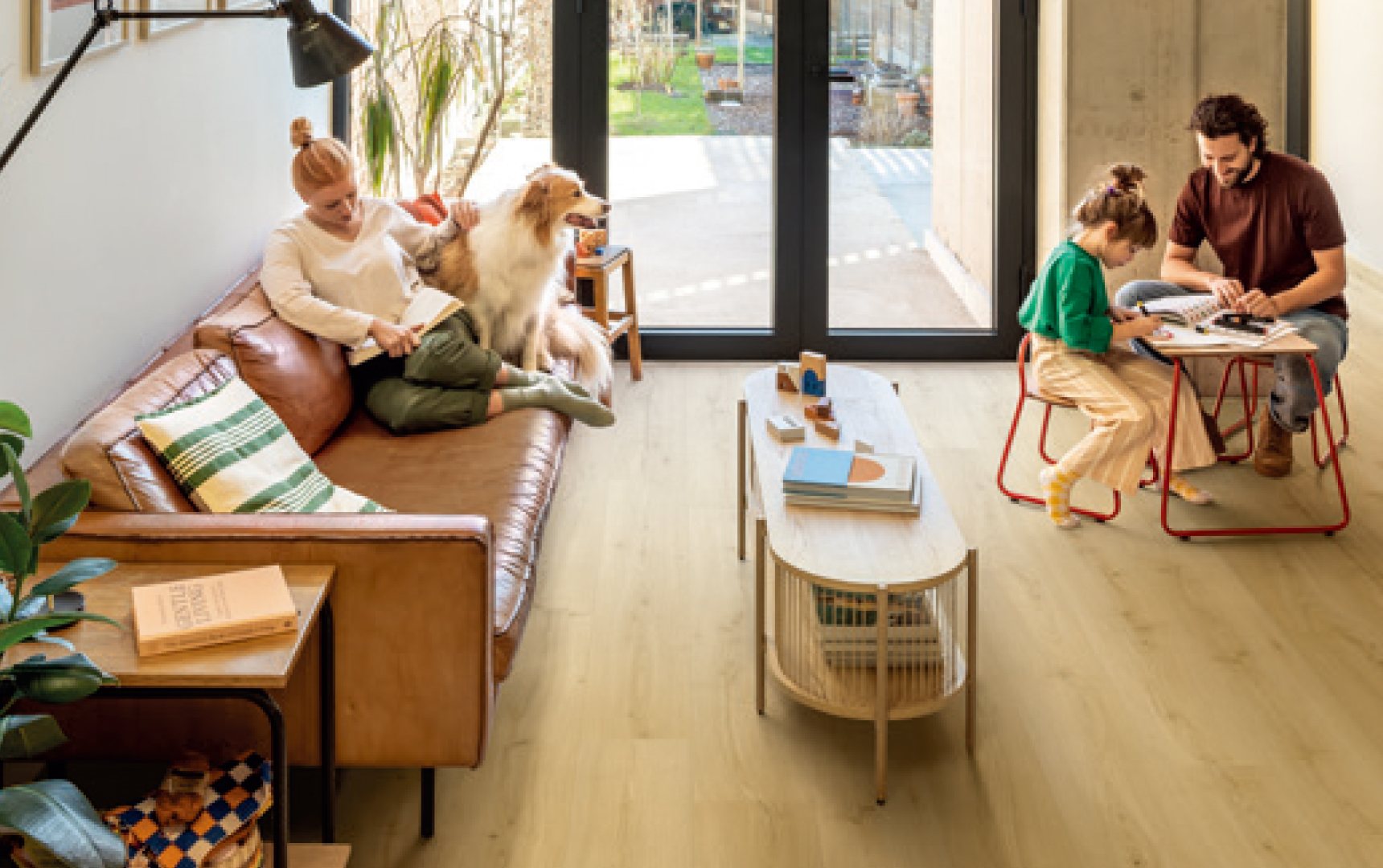 AVMPU403180,進(jìn)口地板