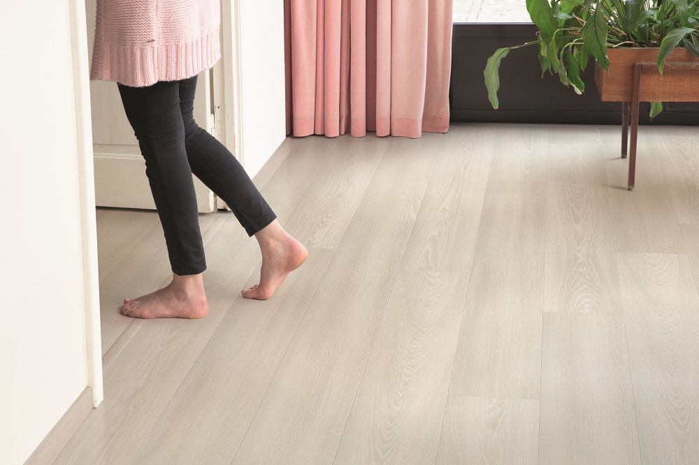 假如媽媽是甲方 圖片2