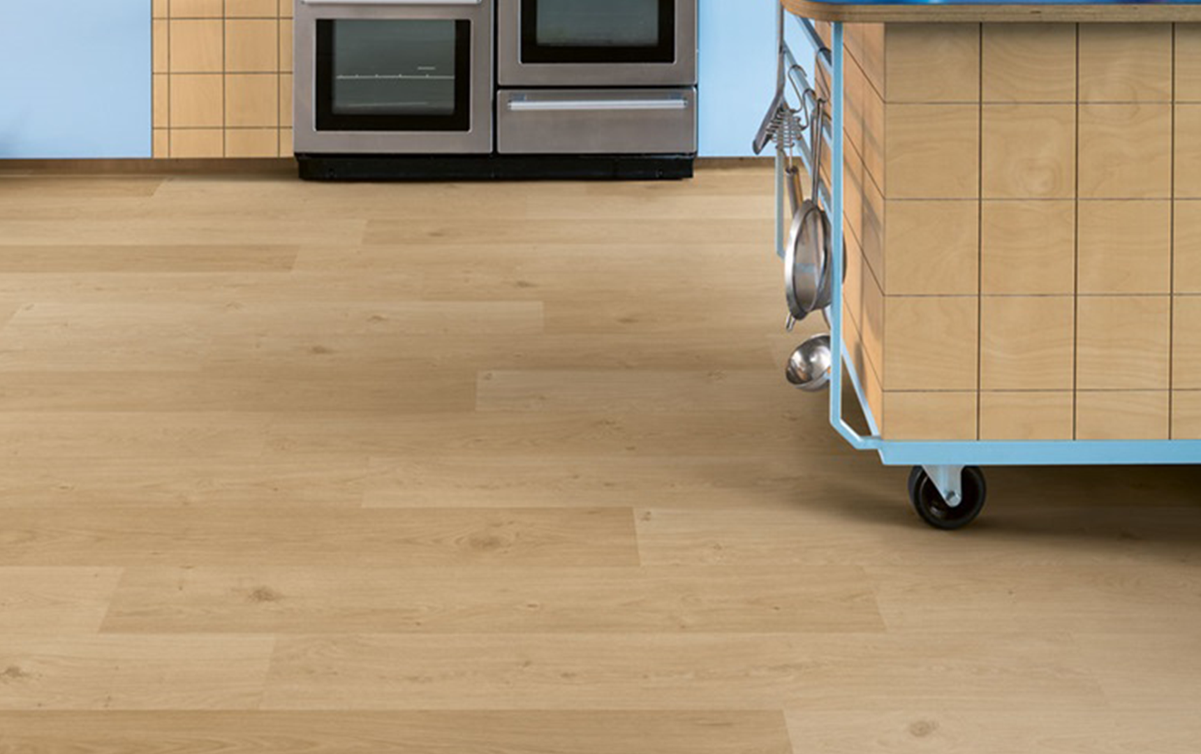 AVSPU403210,進口地板