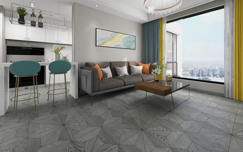 得高實(shí)木復(fù)合地板,讓家成為真正滋養(yǎng)身心的綠洲 圖片1 得高實(shí)木復(fù)合地板,讓家成為真正滋養(yǎng)身心的綠洲 圖片1