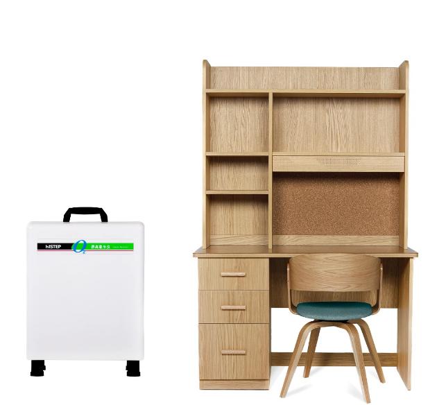 你聽說過能補氧的桌子嗎?有娃家庭直接抄作業 圖片10 你聽說過能補氧的桌子嗎?有娃家庭直接抄作業 圖片10