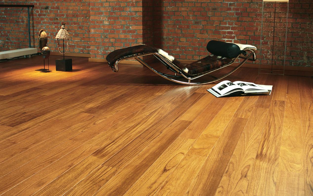 得高實(shí)木復(fù)合地板不只是腳下的鋪陳更是生活的舞臺(tái) 圖片7 得高實(shí)木復(fù)合地板不只是腳下的鋪陳更是生活的舞臺(tái) 圖片7