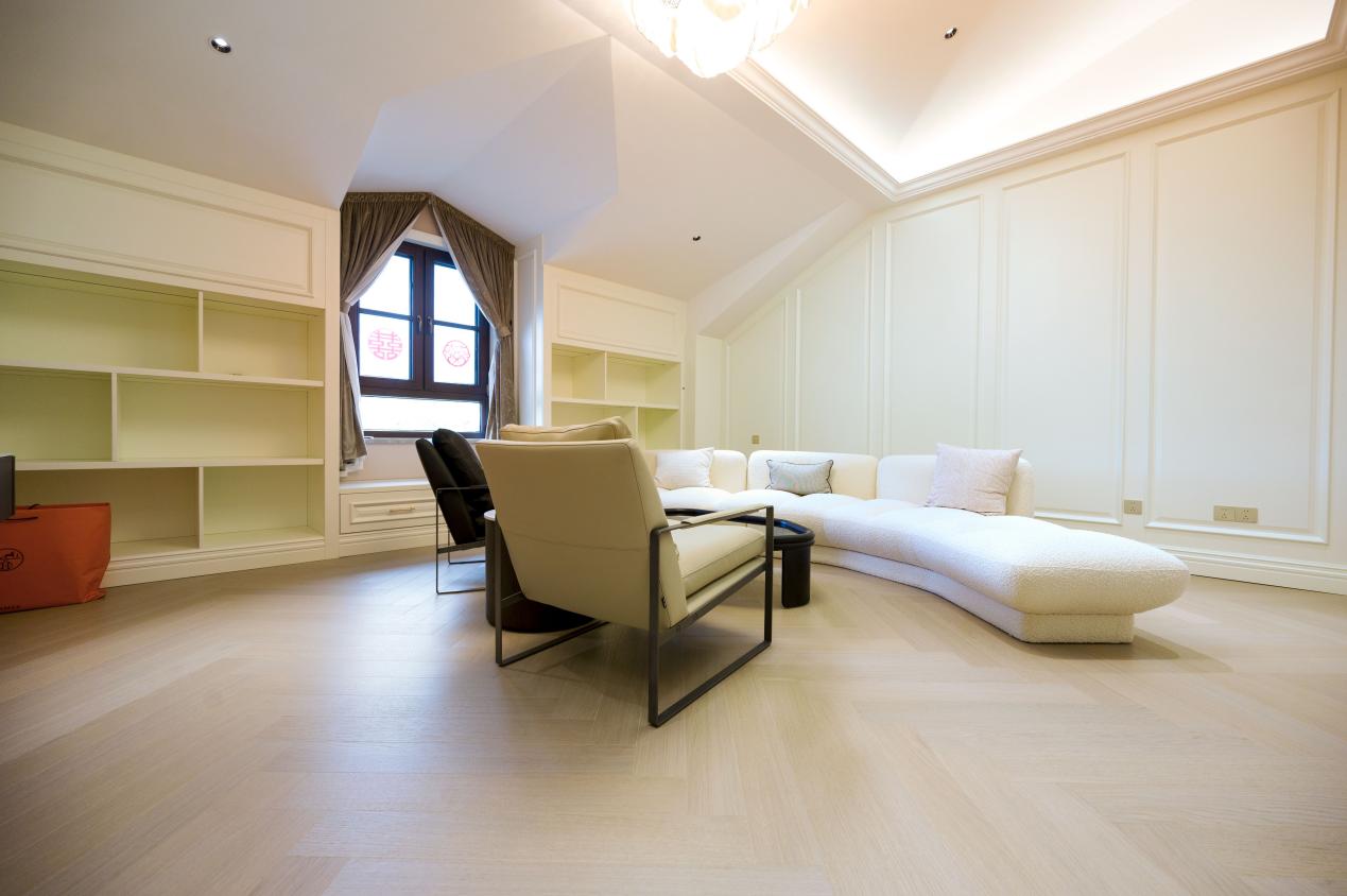 告別地面背景板,擁有雜志上的“高級感” 圖片4 告別地面背景板,擁有雜志上的“高級感” 圖片4