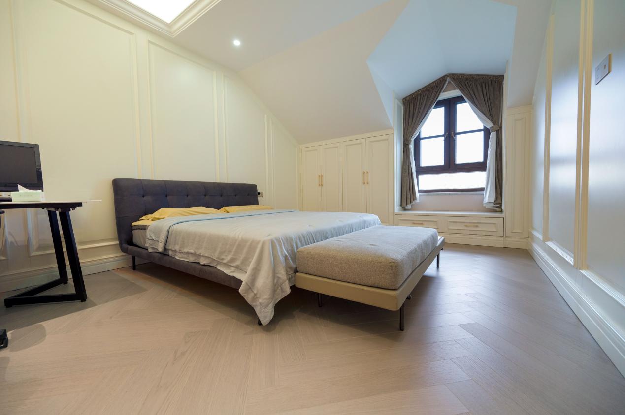 告別地面背景板,擁有雜志上的“高級感” 圖片6 告別地面背景板,擁有雜志上的“高級感” 圖片6