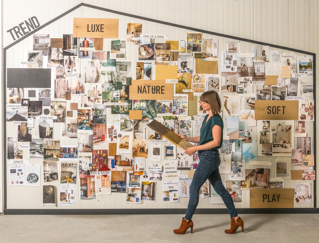 地板選購(gòu)防翻車手冊(cè)：從懵圈到精通，一篇搞定！ 圖片24