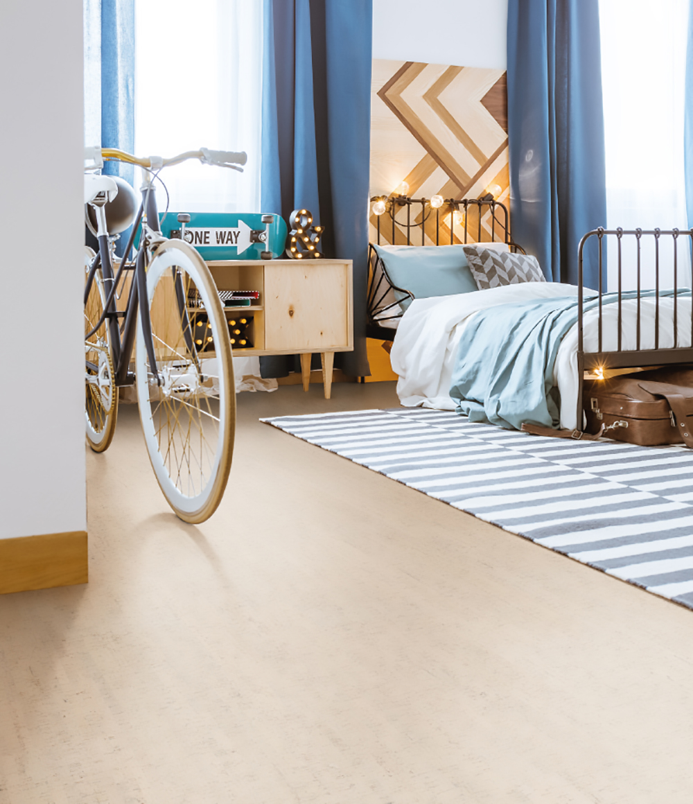 進(jìn)口地板怎么選？誠信315，行內(nèi)人說點(diǎn)真心話 圖片4