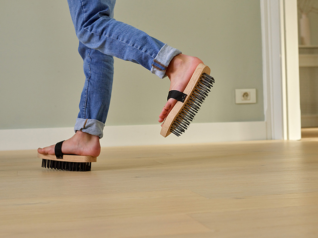 選地板是在選什么?選的是未來20年生活質感 圖片8 選地板是在選什么?選的是未來20年生活質感 圖片8