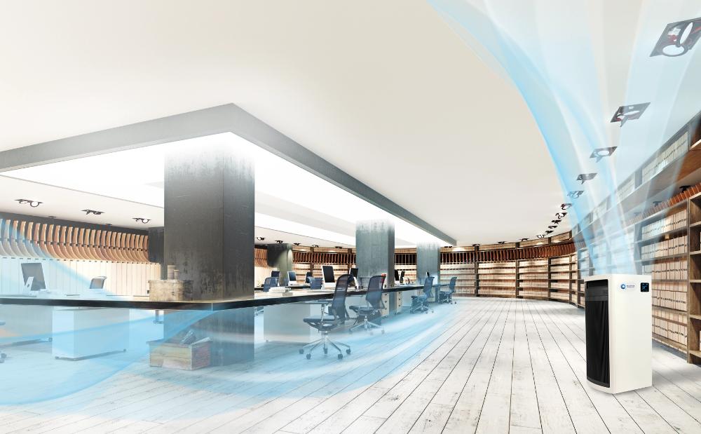 誠信護航30年:得高從“一塊地板”到“全屋健康”的品質進化論 圖片18 誠信護航30年:得高從“一塊地板”到“全屋健康”的品質進化論 圖片18