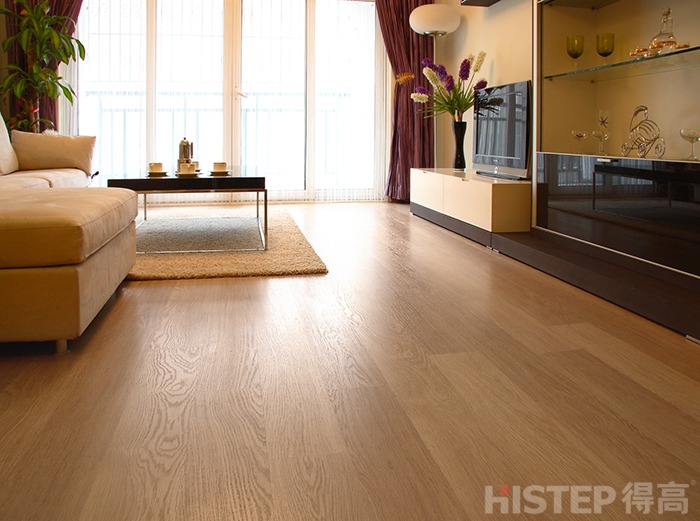 得高實木復合地板好不好?有哪些優缺點?