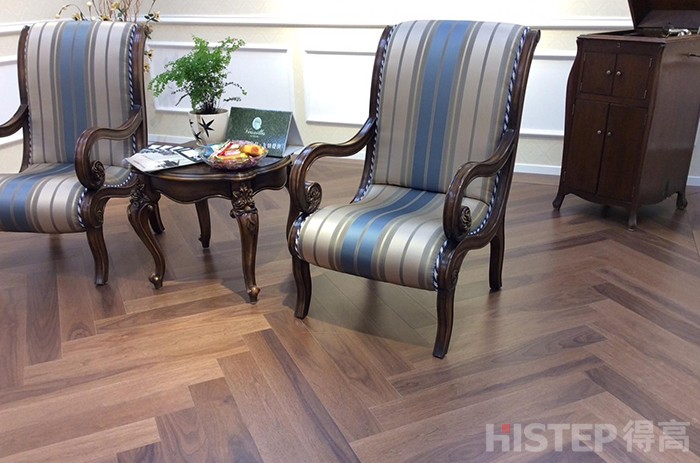 得高牌子的高科技實木復合地板怎么樣? 得高實木復合地板 得高牌子的高科技實木復合地板怎么樣? 得高實木復合地板