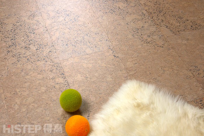 進口木地板為什么得高的環保健康又耐用? 軟木地板 進口木地板為什么得高的環保健康又耐用? 軟木地板