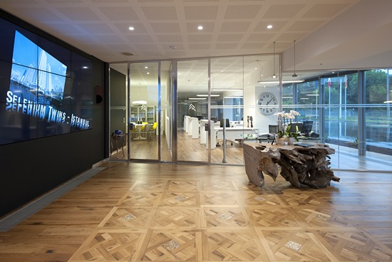 拼花地板好不好裝了才知道 拼花地板好不好裝了才知道