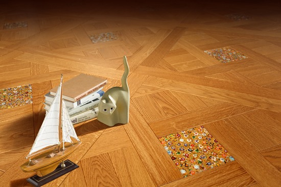 拼花地板好不好裝了才知道 拼花地板好不好裝了才知道