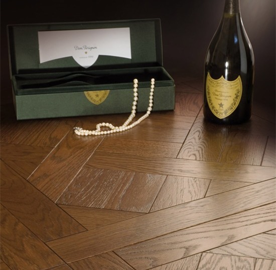 拼花地板的效果圖非常獨(dú)特 拼花地板的效果圖非常獨(dú)特