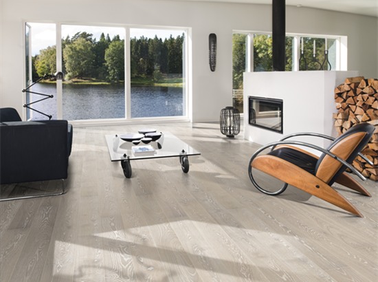 怎樣的進口地板才算是精品 怎樣的進口地板才算是精品