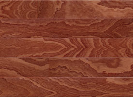 專業系列,專業桃花芯木,進口地板