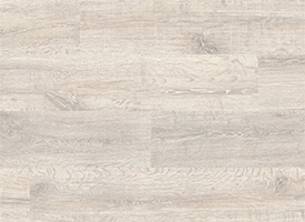 經(jīng)典系列,CL1653,進(jìn)口地板