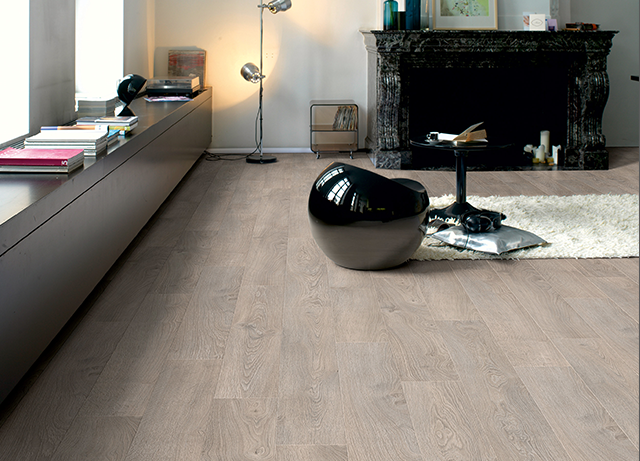 強化復合地板_經典系列,環(huán)保地板