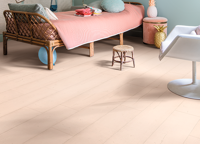 強化復合地板_至醇系列,環(huán)保地板