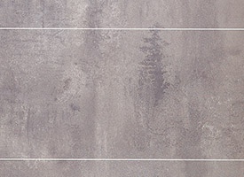 衛生間系列,62000447