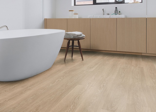 強化復合地板_至尊系列,環(huán)保地板