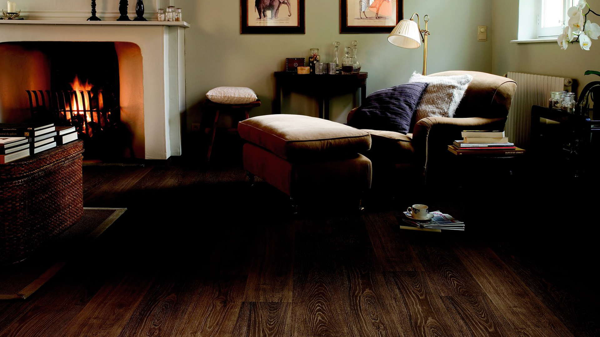 cln1274.jpg,進口地板,環保地板/