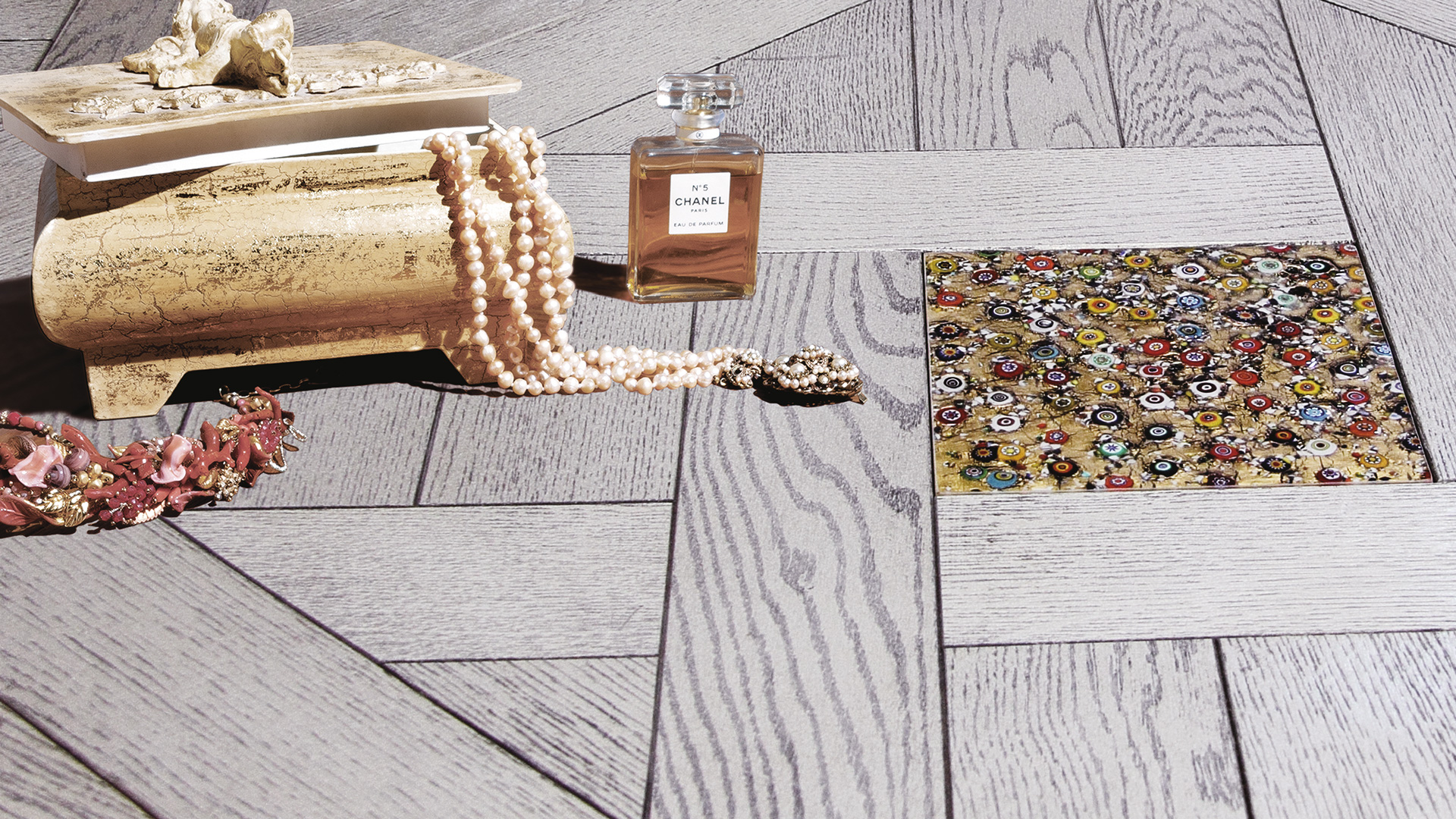 IM1847.jpg,進口地板,環保地板/